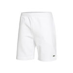Tenisové Oblečení Lacoste Classic Short